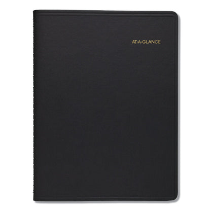 at-a-glance-monthly-planner-num-aag7026005_6
