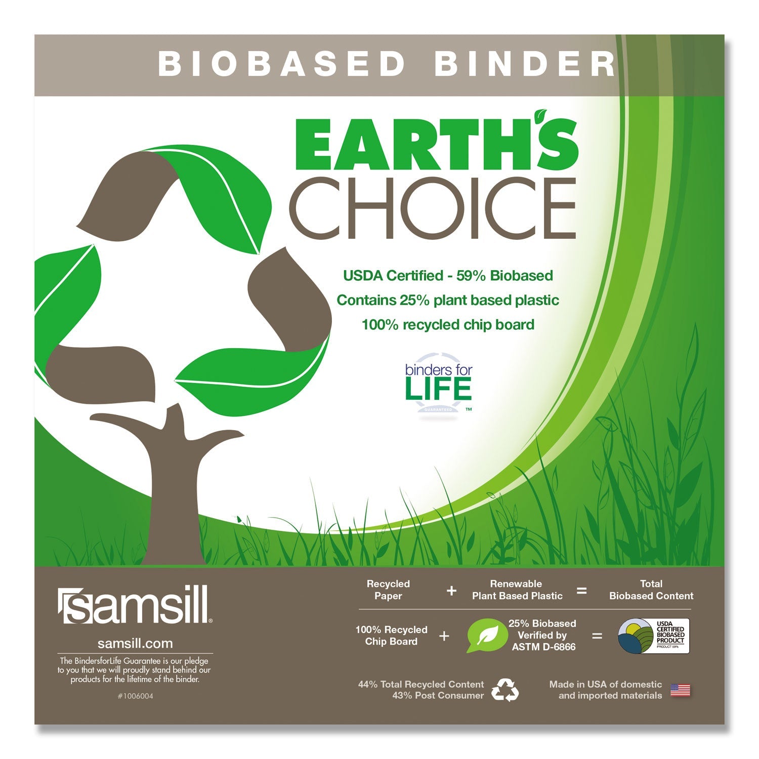 samsill-earth-s-choice-biobased-d-ring-view-binder-num-sam16967_5
