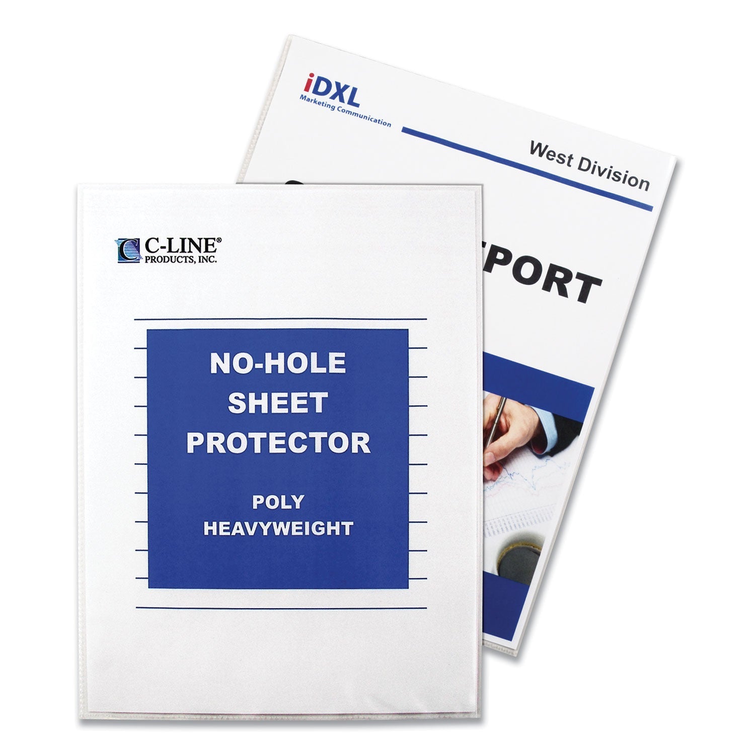 c-line-top-load-no-hole-sheet-protectors-num-cli62907_1