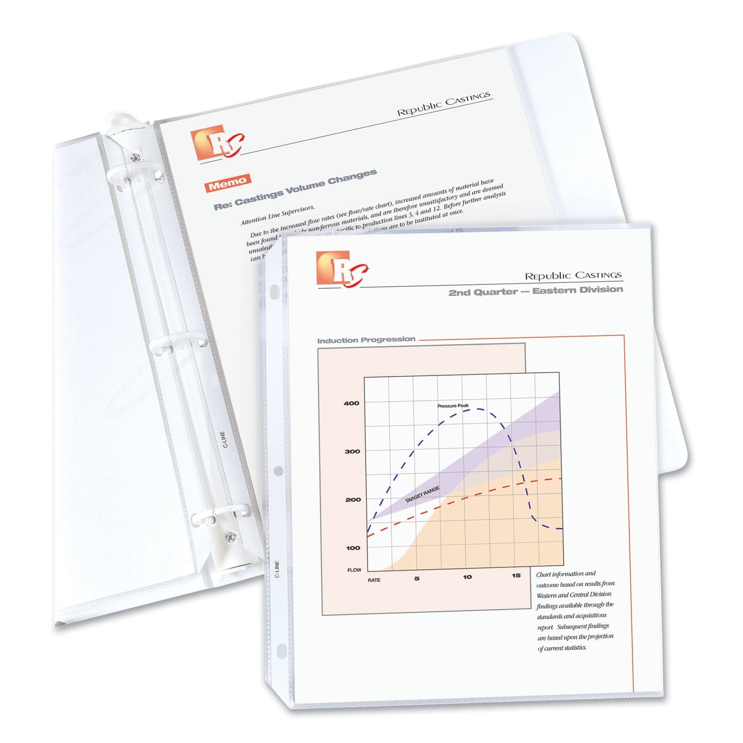 c-line-standard-weight-polypropylene-sheet-protectors-num-cli62038_1