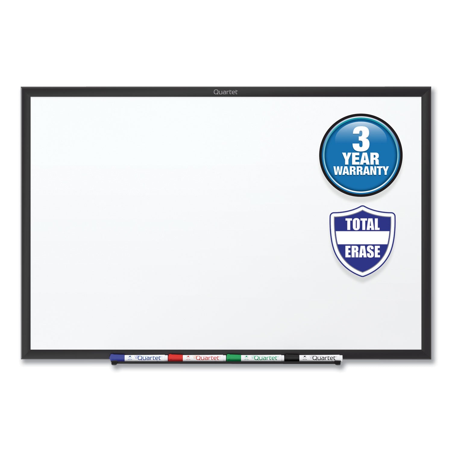 quartet-classic-series-total-erase-dry-erase-board-num-qrts533b_2