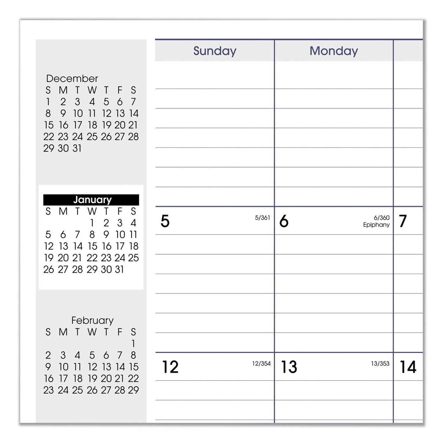 at-a-glance-dayminder-monthly-planner-num-aagg47000_3