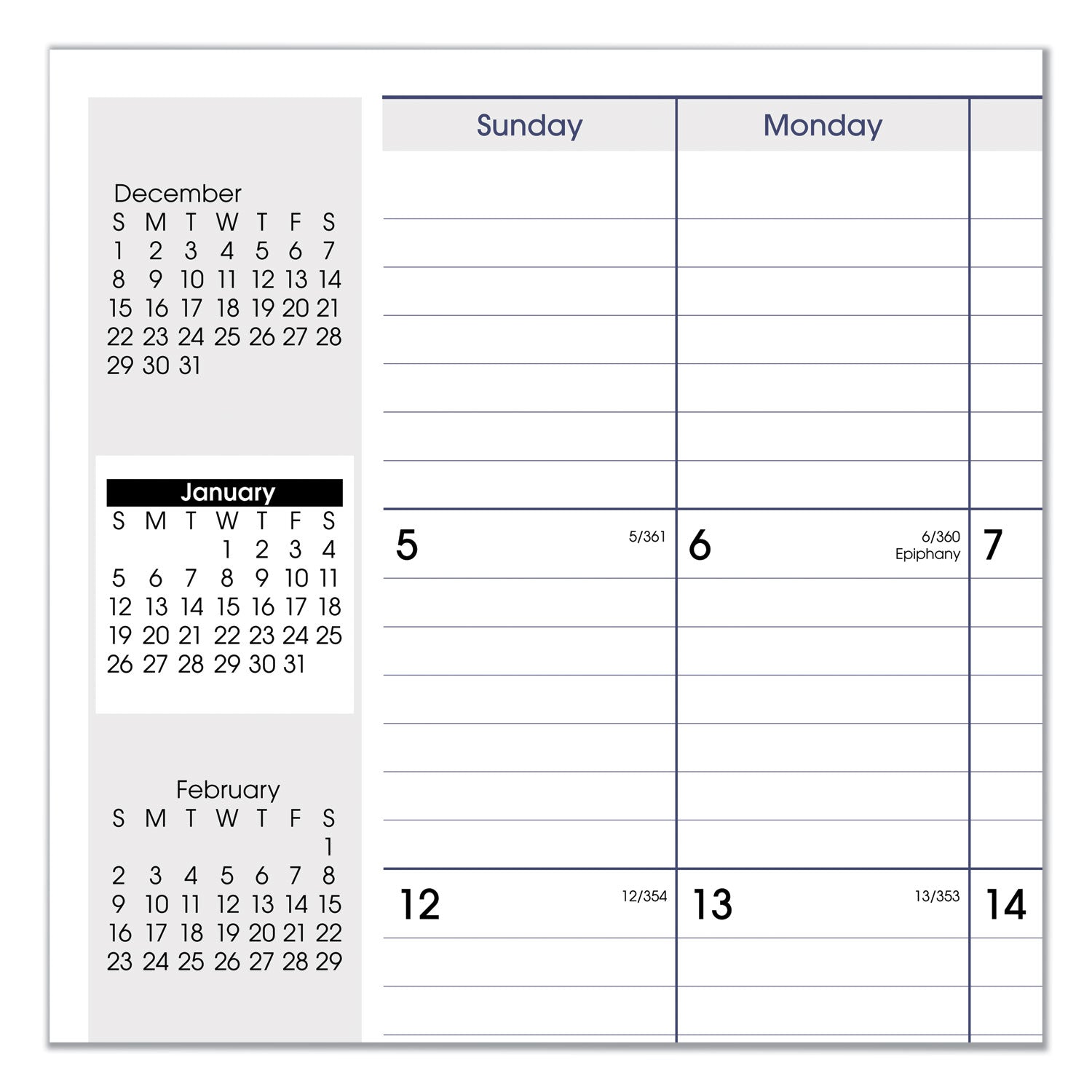 at-a-glance-dayminder-monthly-planner-num-aagg47000_3