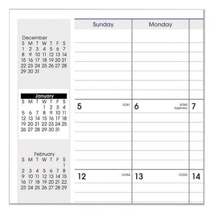 at-a-glance-dayminder-monthly-planner-num-aagg47000_3
