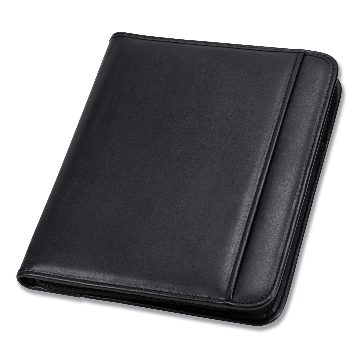 samsill-professional-zippered-pad-holder-num-sam70820_2