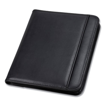 samsill-professional-zippered-pad-holder-num-sam70820_2