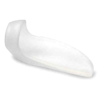 Visco-GEL® Bunion Shield Large Pull-On Foot (839432_EA)