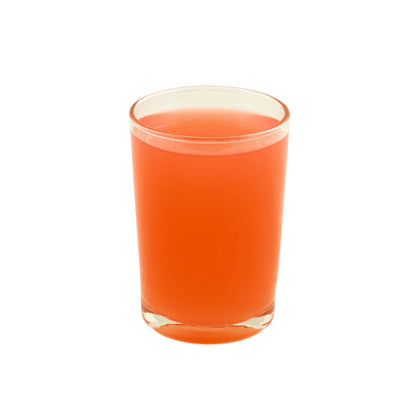 Thick & Easy® Thickened Beverage 46 oz. Bottle Kiwi Strawberry Flavor Liquid IDDSI Level 2 Mildly Thick (671147_EA)