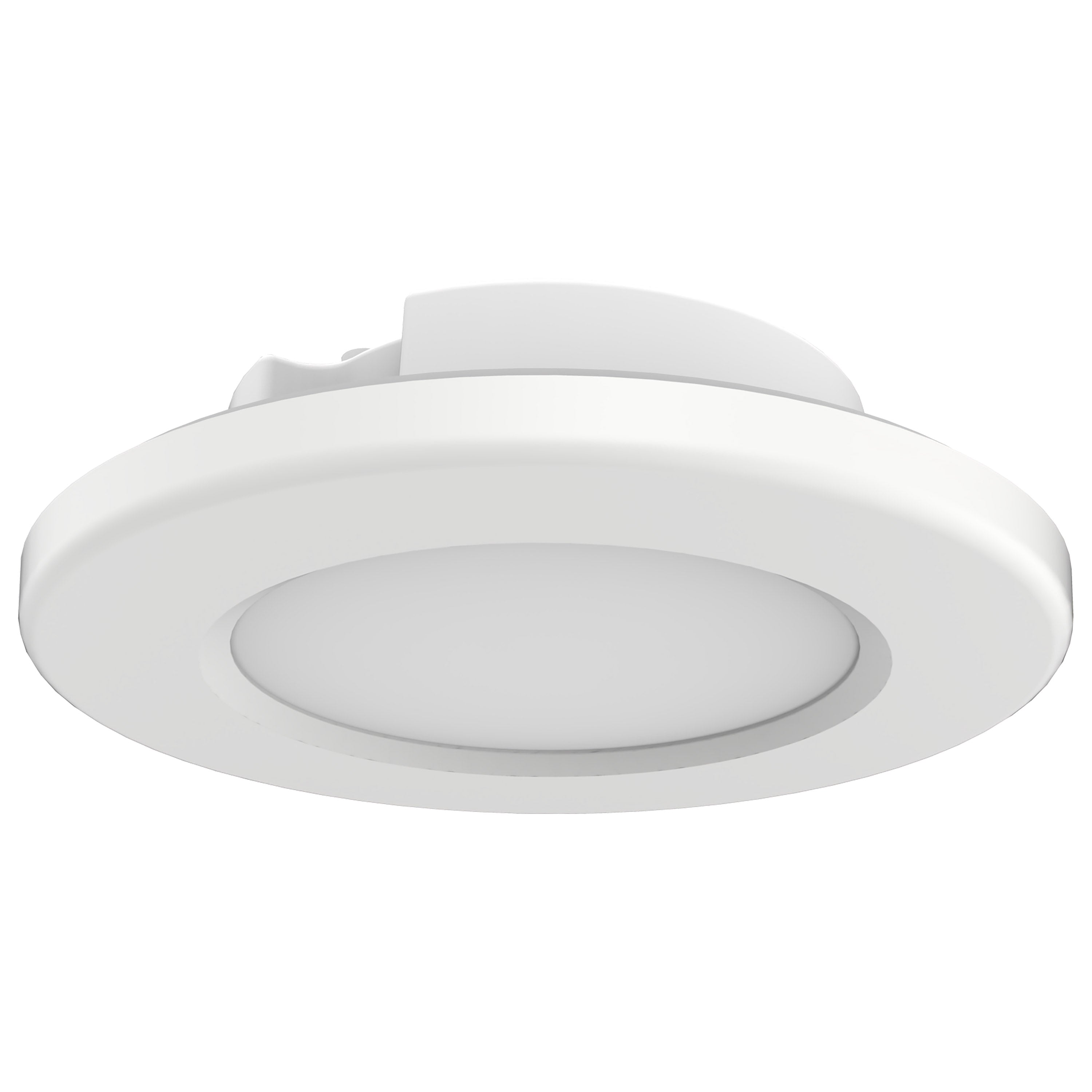 nuvo-6pk-4surface-mount-white-62-1580_1