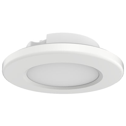 nuvo-6pk-4surface-mount-white-62-1580_1