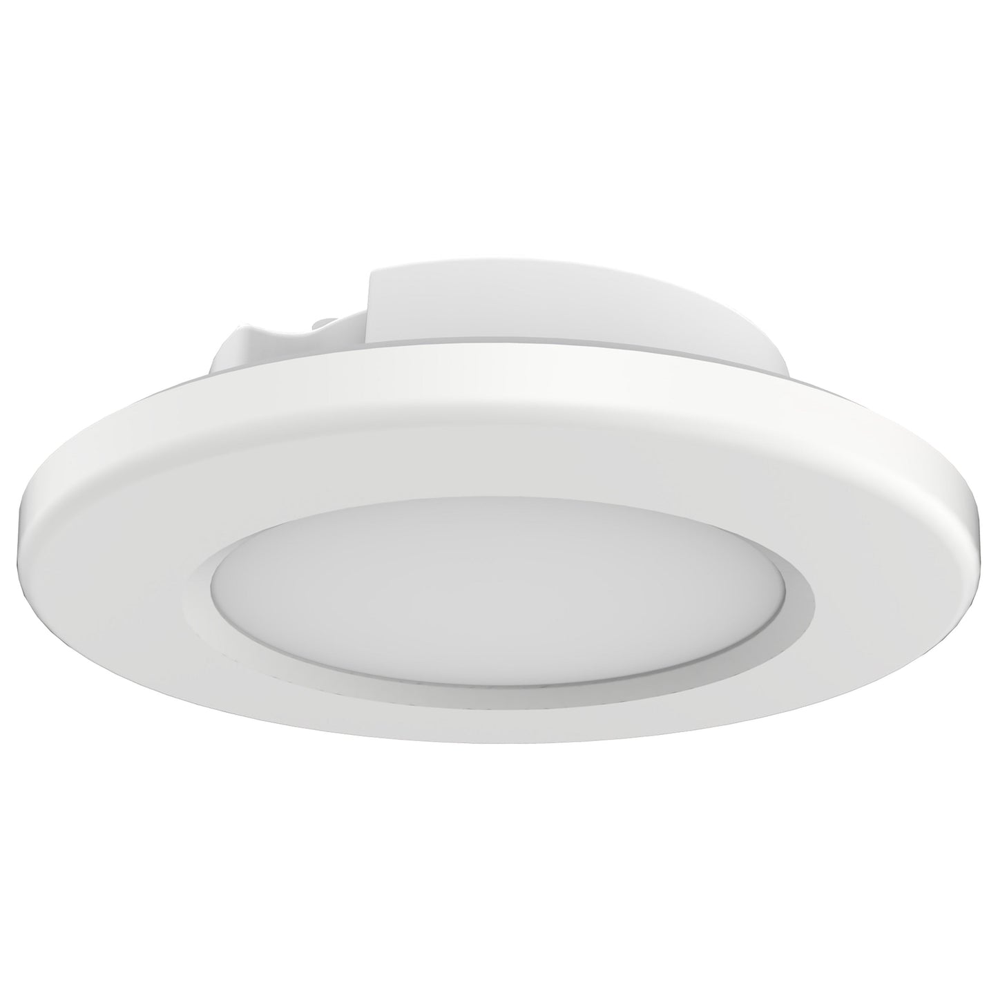 nuvo-6pk-4led-surface-mount-white-pack-of-6-62-1590-sat621590_1
