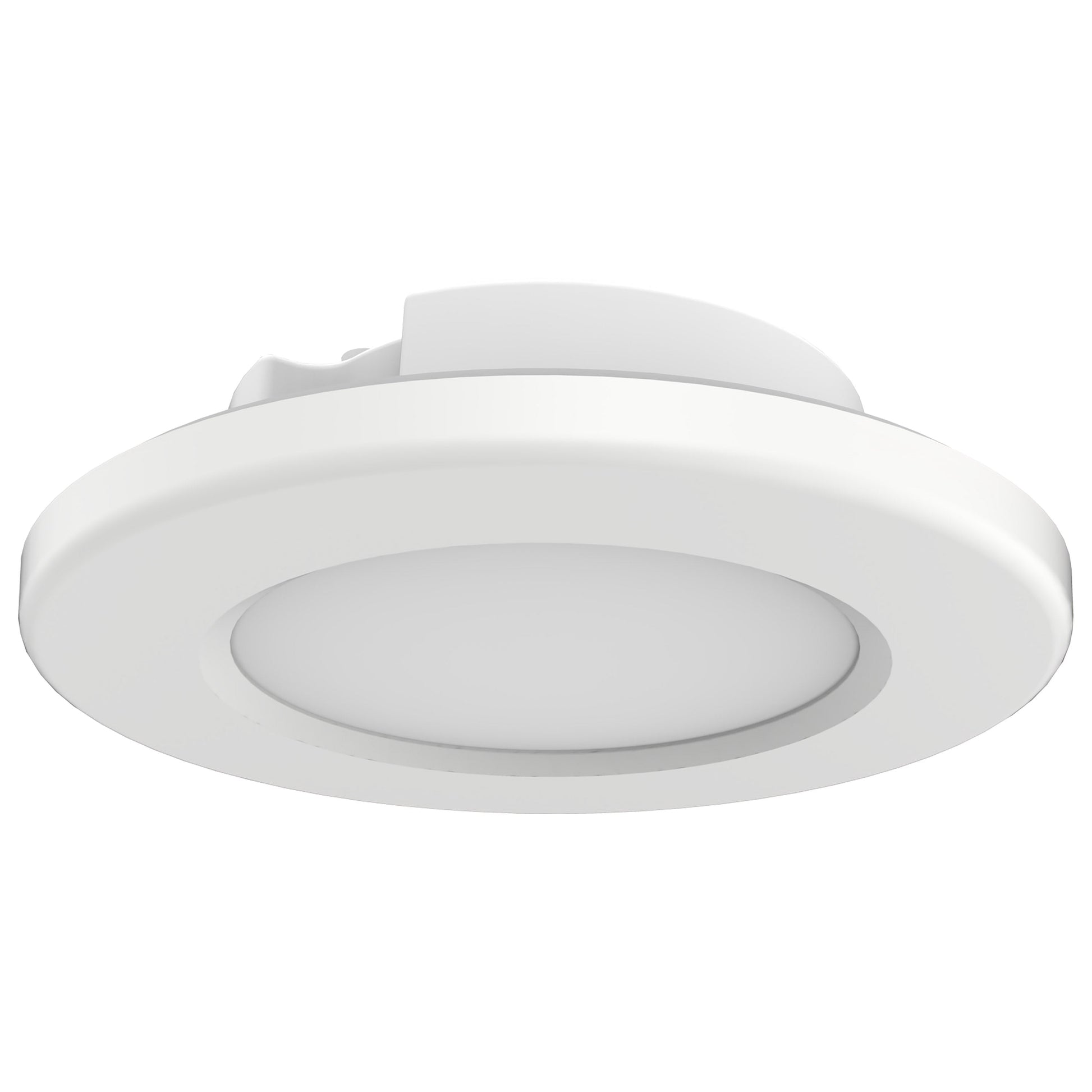 nuvo-6pk-4led-surface-mount-white-pack-of-6-62-1590-sat621590_1