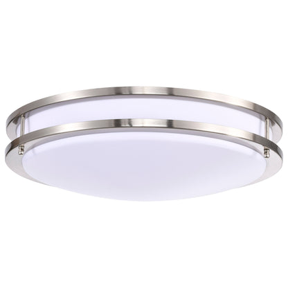 nuvo-led-glamour-bn-17-flush-each-sat621637_1