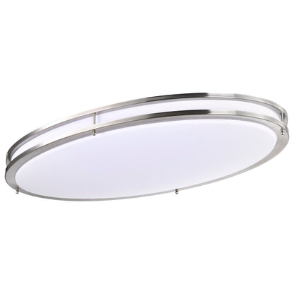 nuvo-led-glamour-bn-32-oval-each-sat621641_1