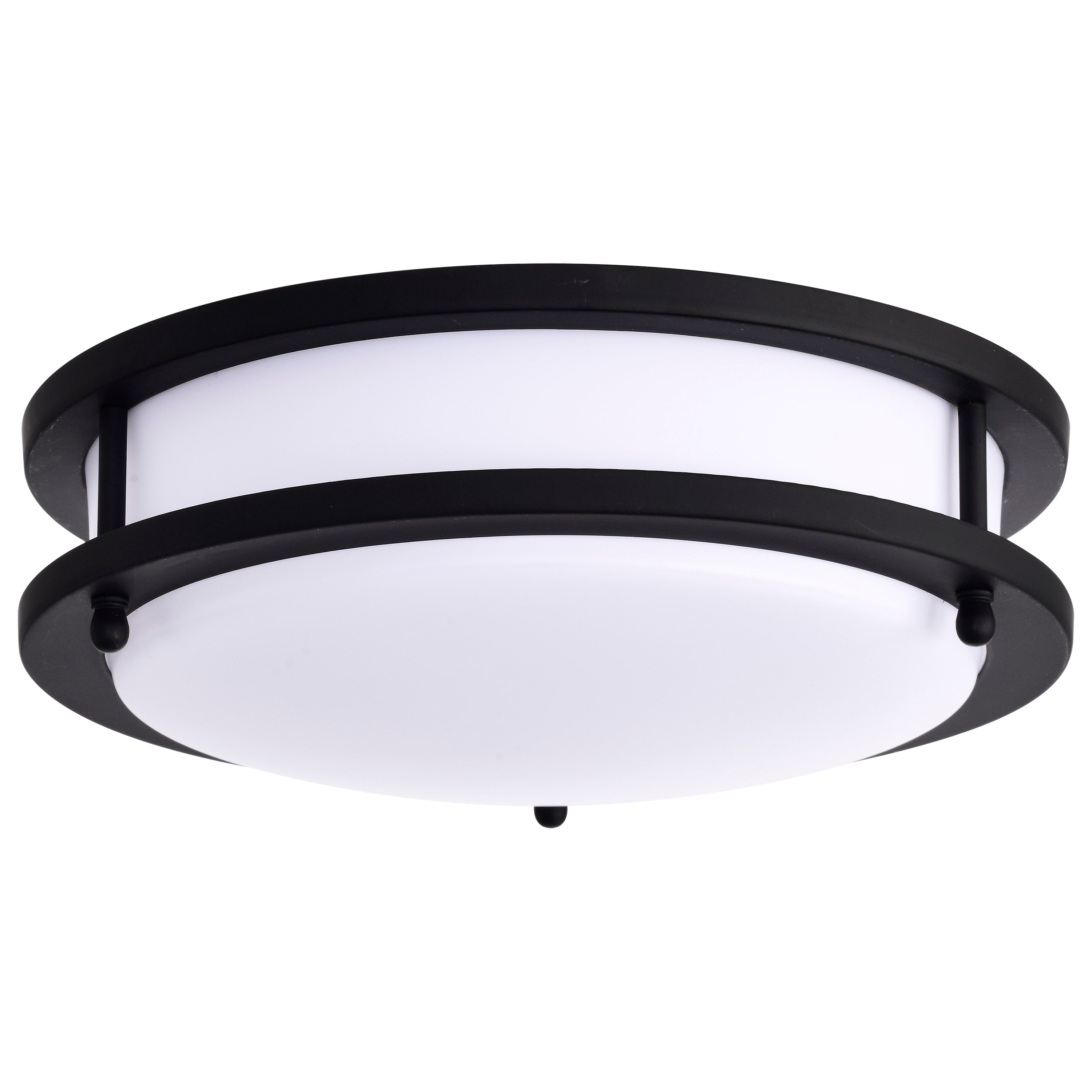 nuvo-led-glamour-bl-10-flush-each-sat621735_1