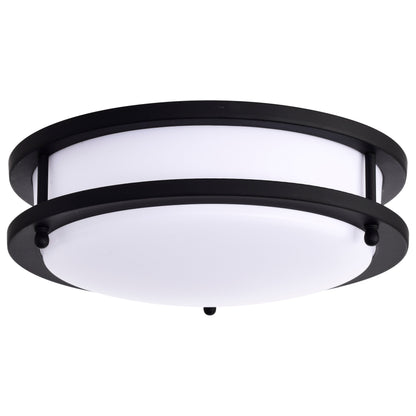 nuvo-led-glamour-bl-10-flush-each-sat621735_1