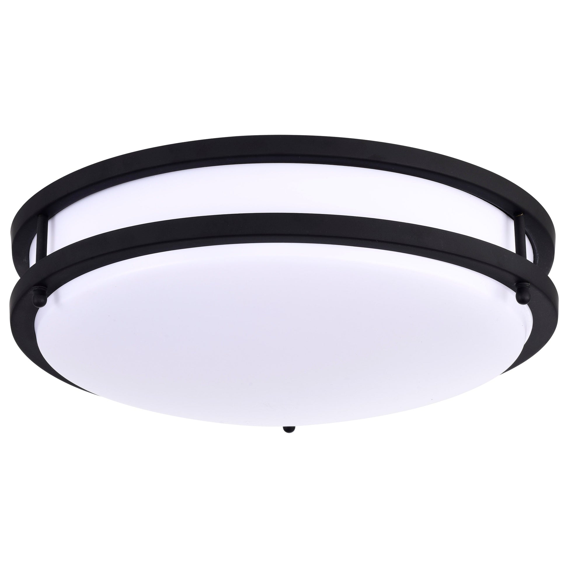 nuvo-led-glamour-bl-14-flush-each-sat621736_1