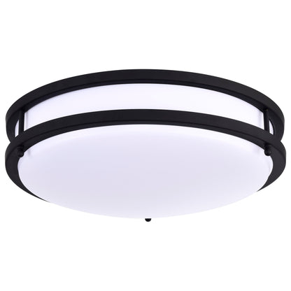 nuvo-led-glamour-bl-14-flush-each-sat621736_1