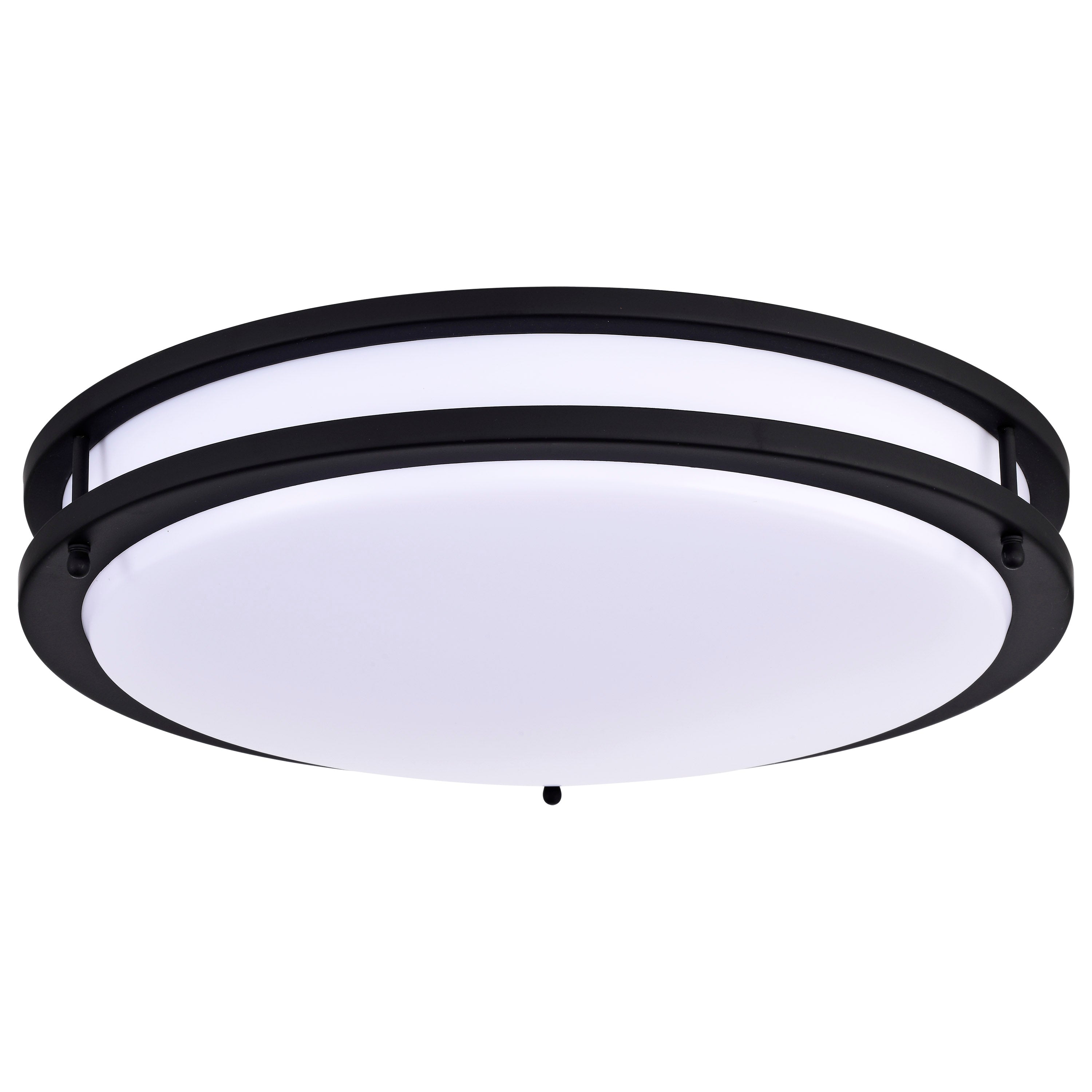 nuvo-led-glamour-bl-17-flush-each-sat621737_1