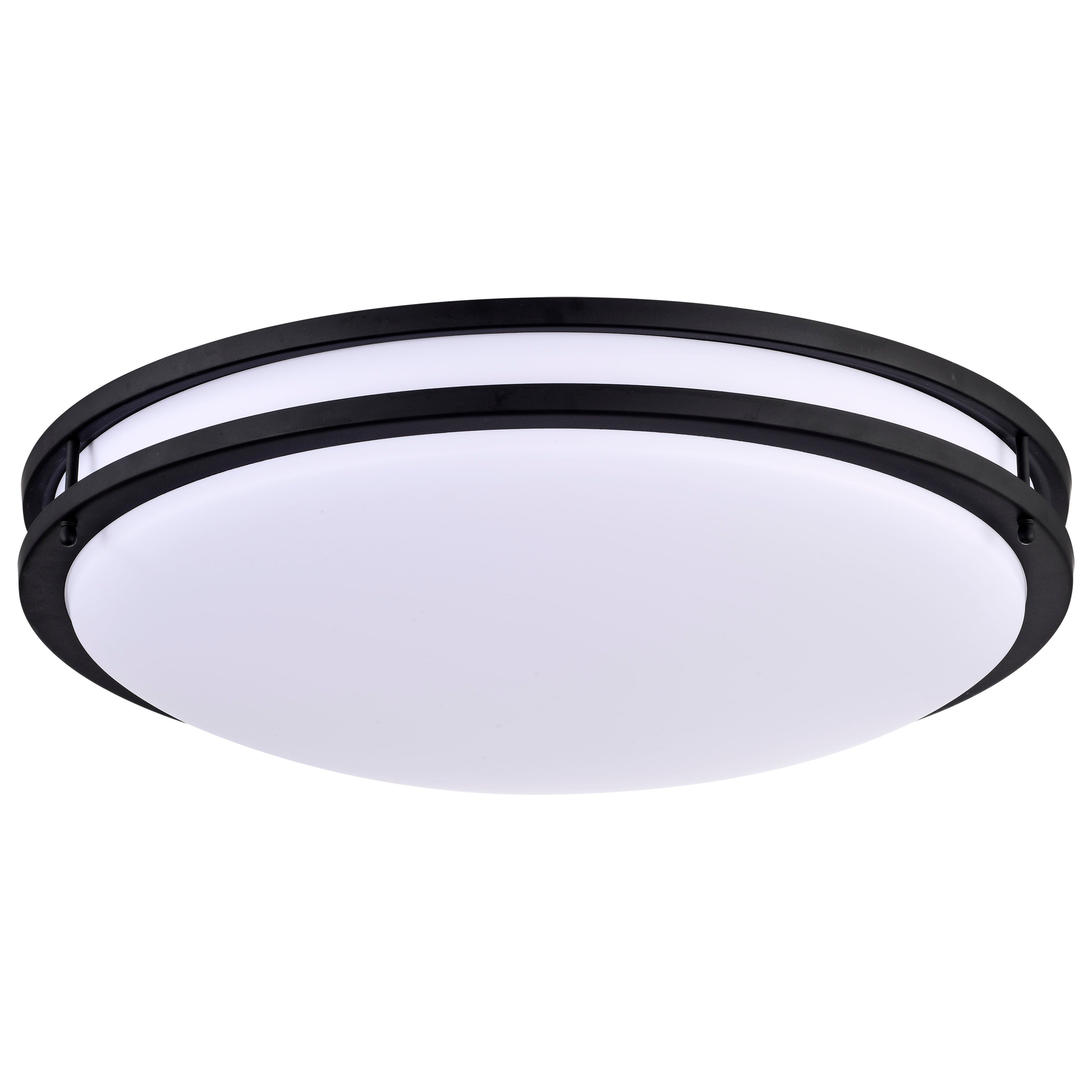 nuvo-led-glamour-bl-24-flush-each-sat621738_1