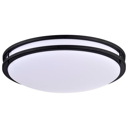 nuvo-led-glamour-bl-24-flush-each-sat621738_1