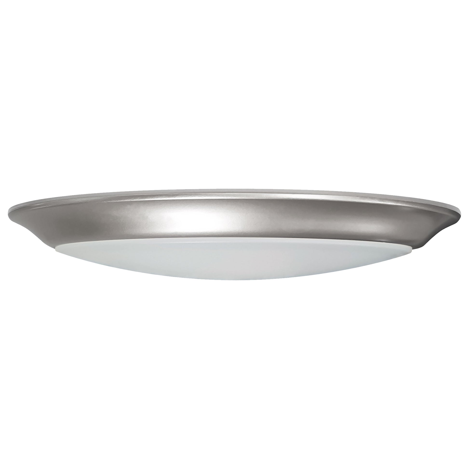 nuvo-10-led-disk-light-bn-finish-each-sat621812_1