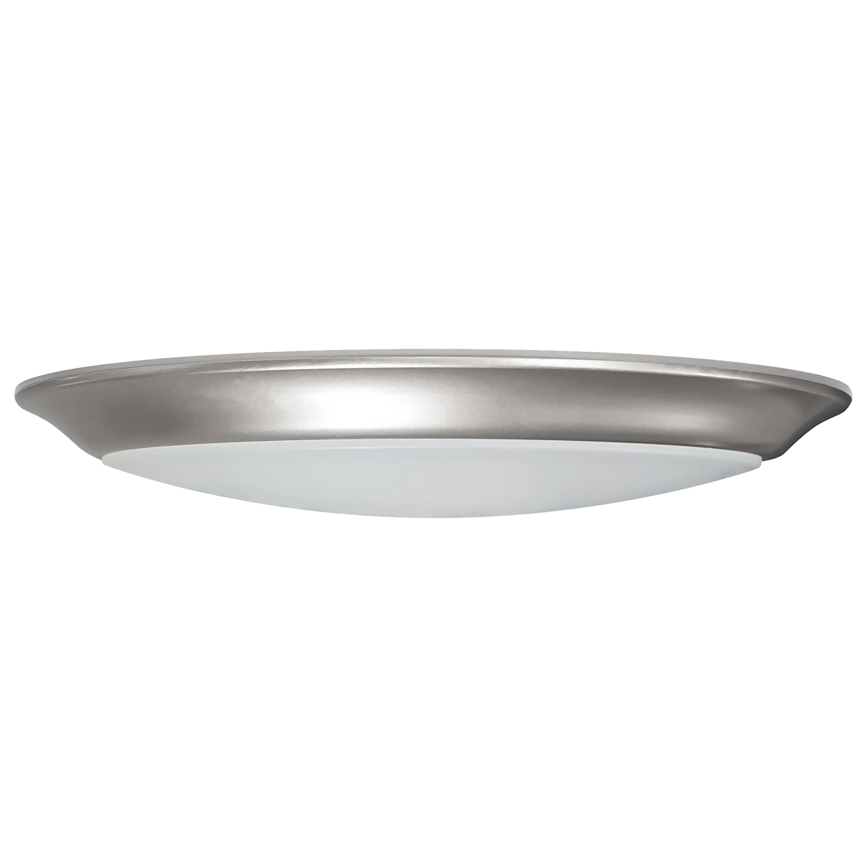 nuvo-10-led-disk-light-bn-finish-each-sat621812_1