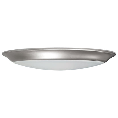 nuvo-10-led-disk-light-bn-finish-each-sat621812_1