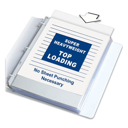 c-line-super-heavyweight-poly-sheet-protectors-num-cli61008_1