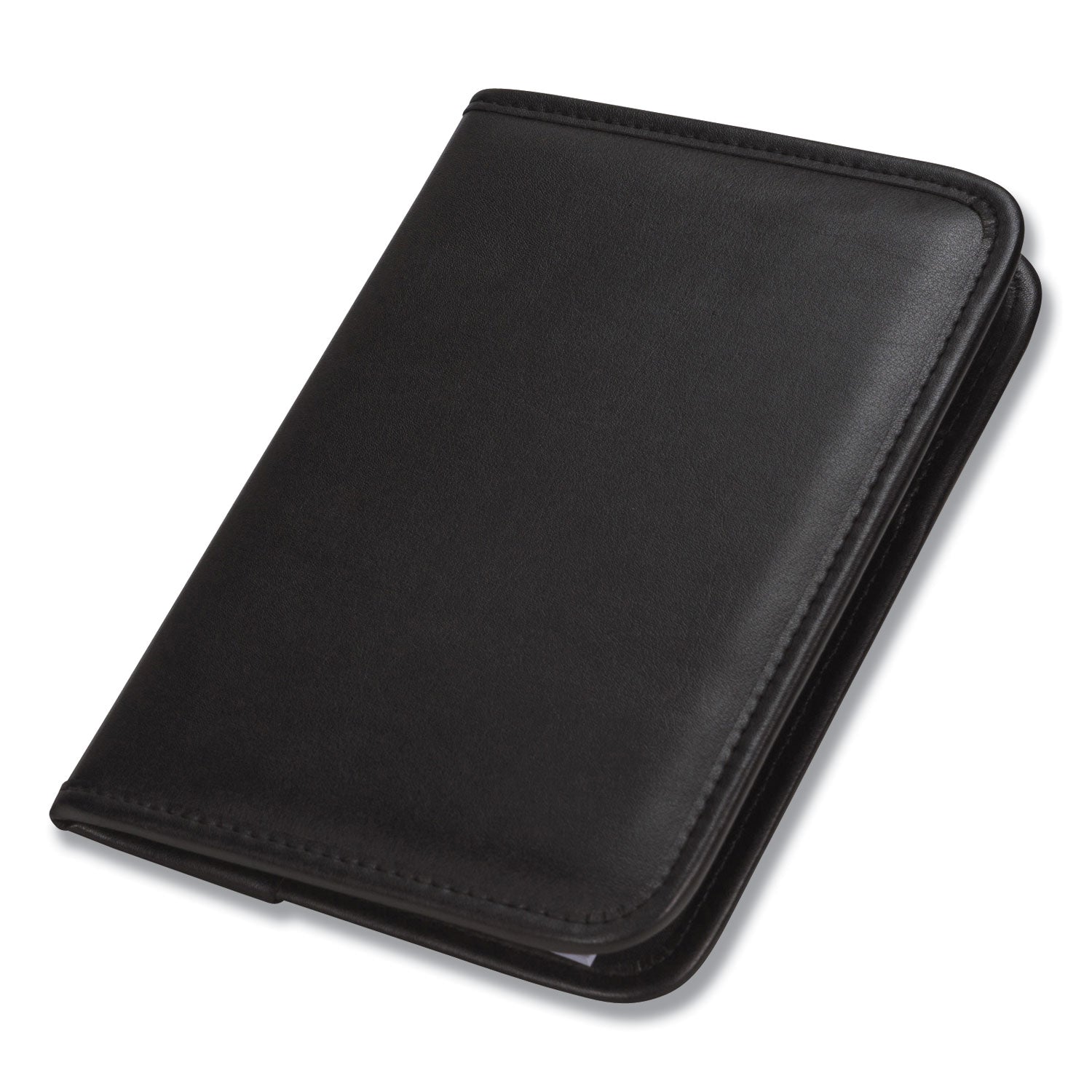 samsill-professional-padfolio-num-sam70811_2