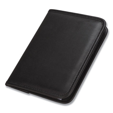 samsill-professional-padfolio-num-sam70811_2
