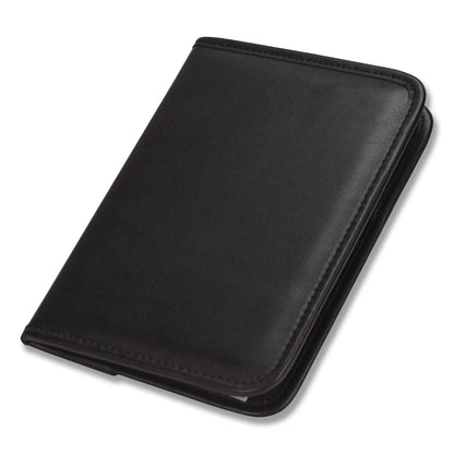 samsill-professional-padfolio-num-sam70811_2