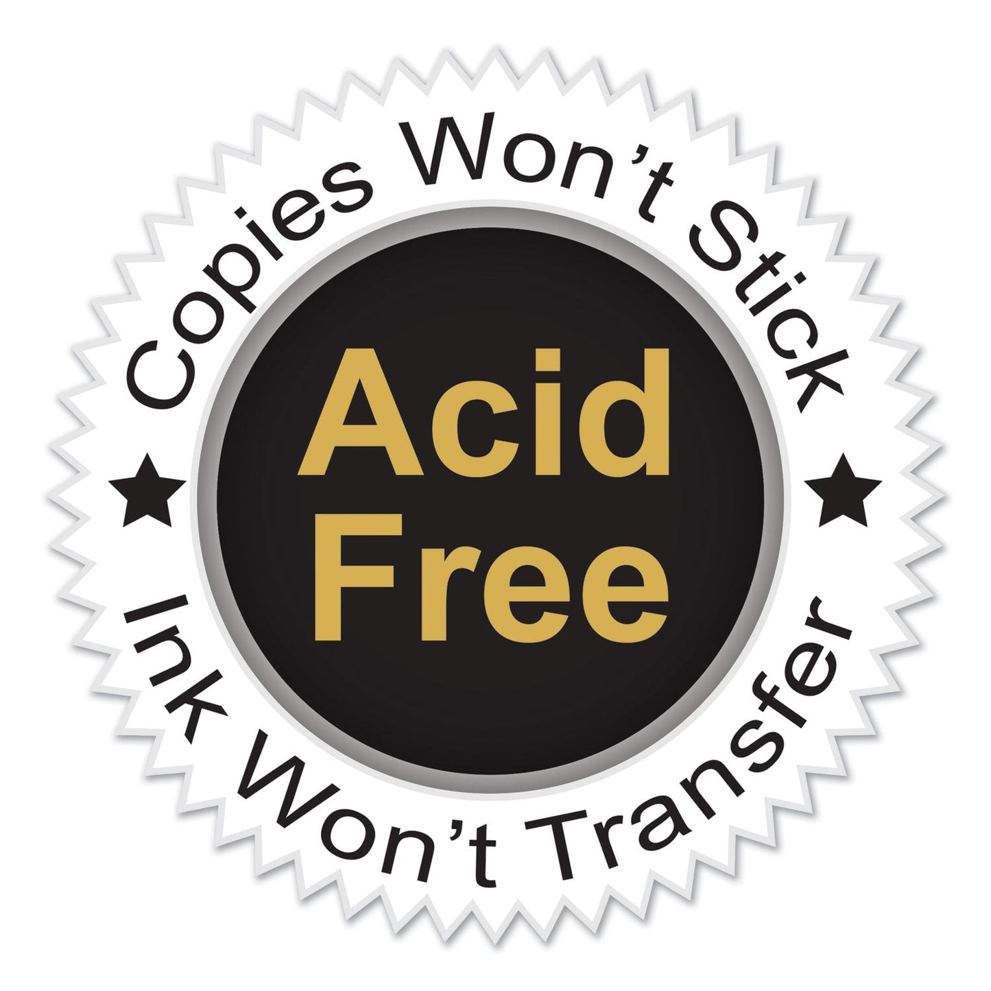 c-line-standard-weight-polypropylene-sheet-protectors-num-cli62037_4