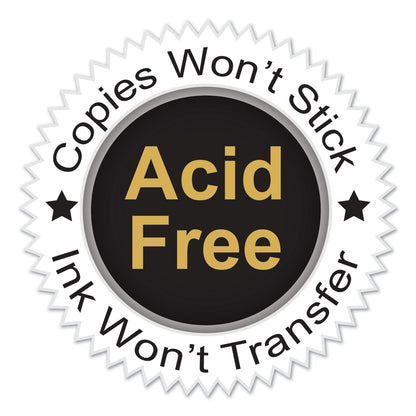 c-line-standard-weight-polypropylene-sheet-protectors-num-cli62037_4