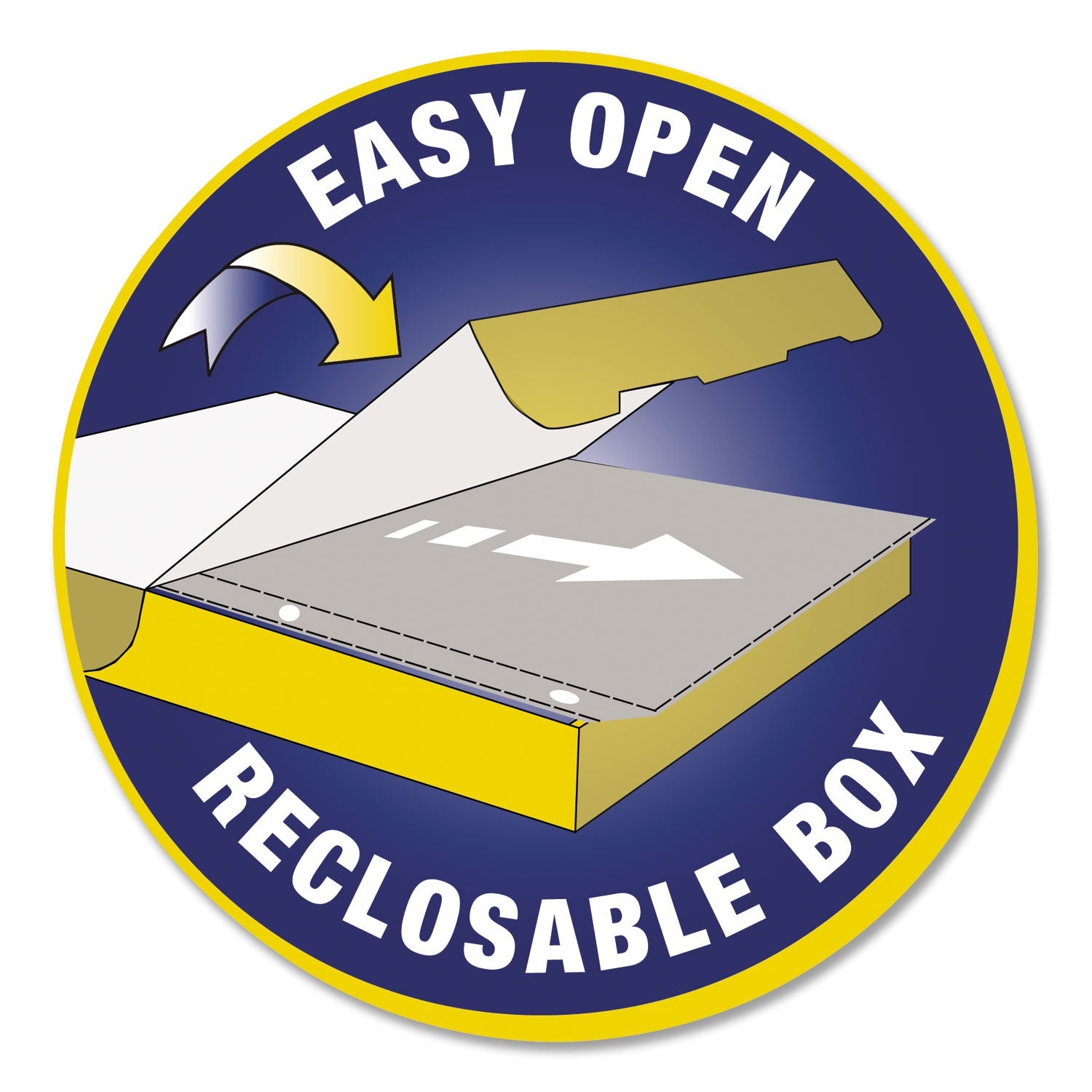 c-line-hvywt-poly-sht-protectors-num-cli62033_5