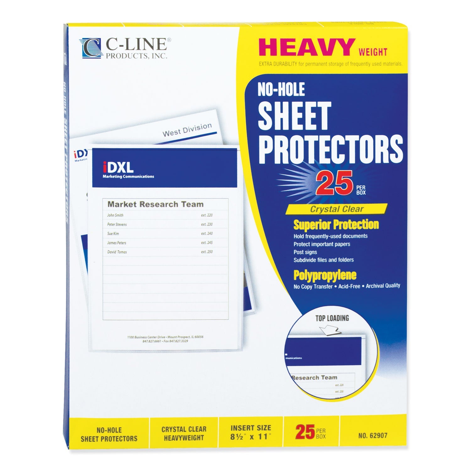 c-line-top-load-no-hole-sheet-protectors-num-cli62907_5