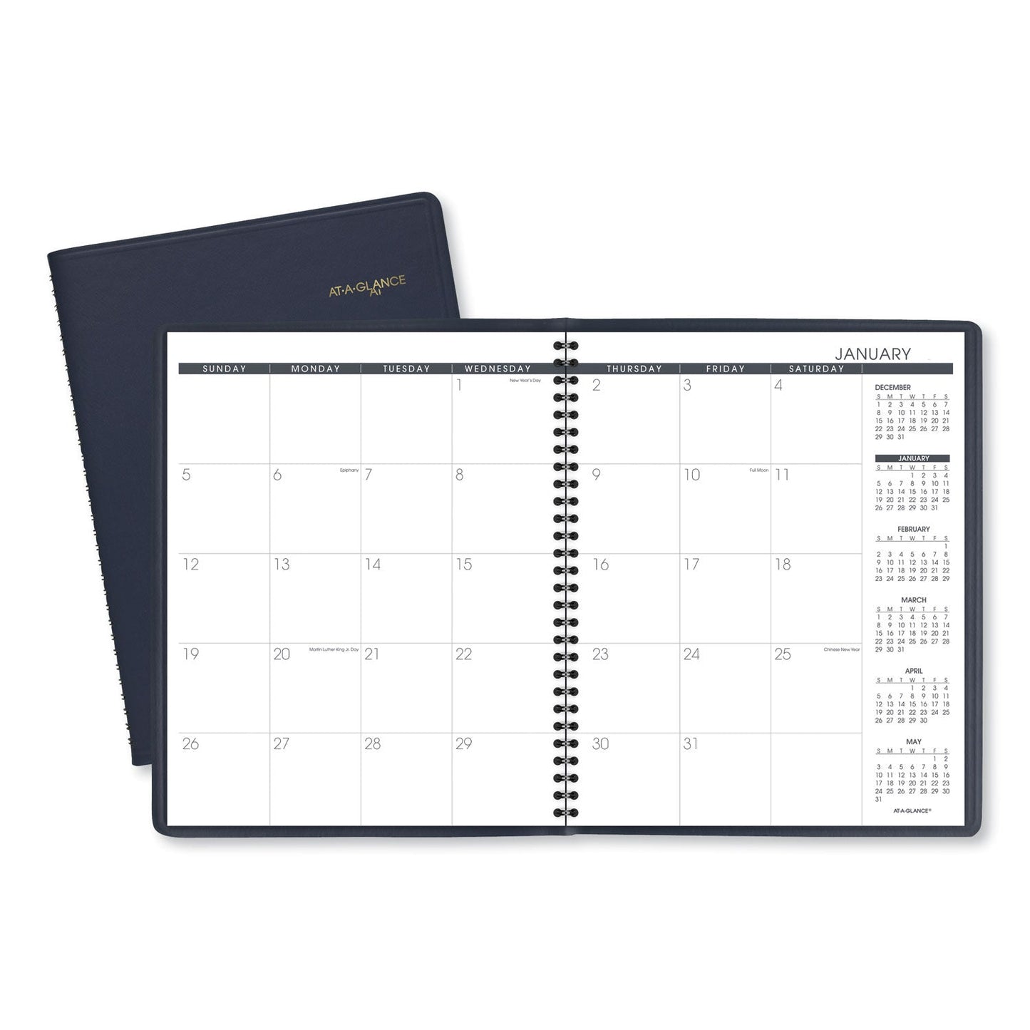 at-a-glance-monthly-planner-num-aag7026020_1
