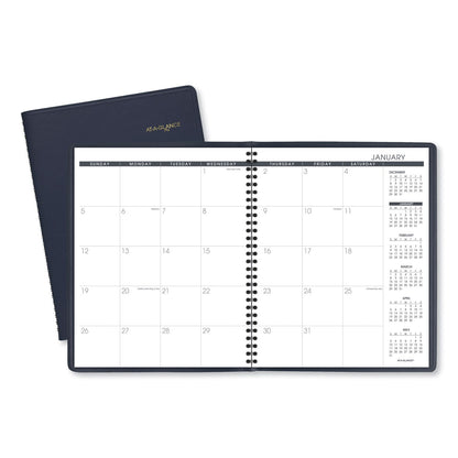 at-a-glance-monthly-planner-num-aag7026020_1