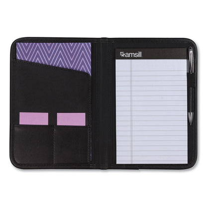 samsill-professional-padfolio-num-sam70811_3