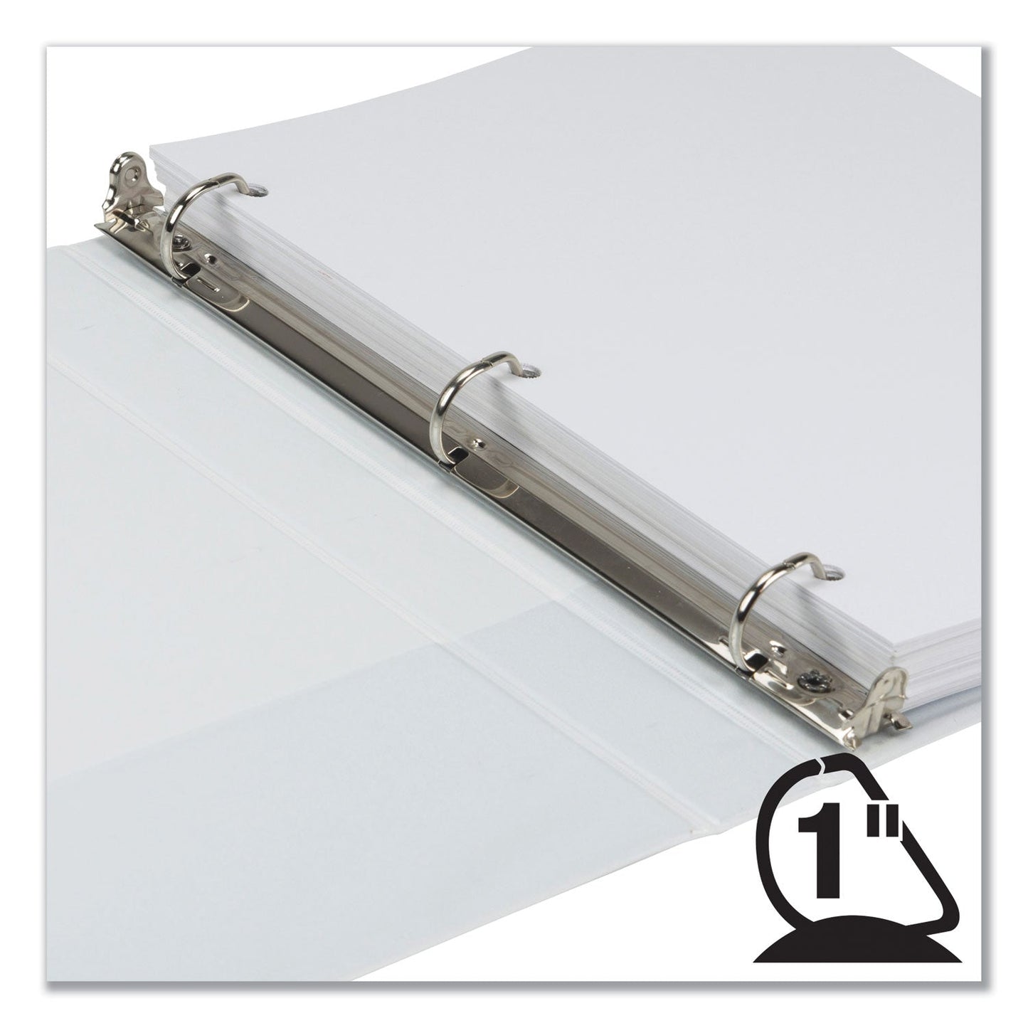 samsill-earth-s-choice-biobased-d-ring-view-binder-num-sam16937_3