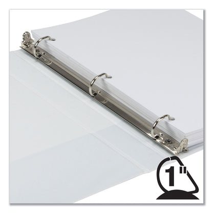 samsill-earth-s-choice-biobased-d-ring-view-binder-num-sam16937_3