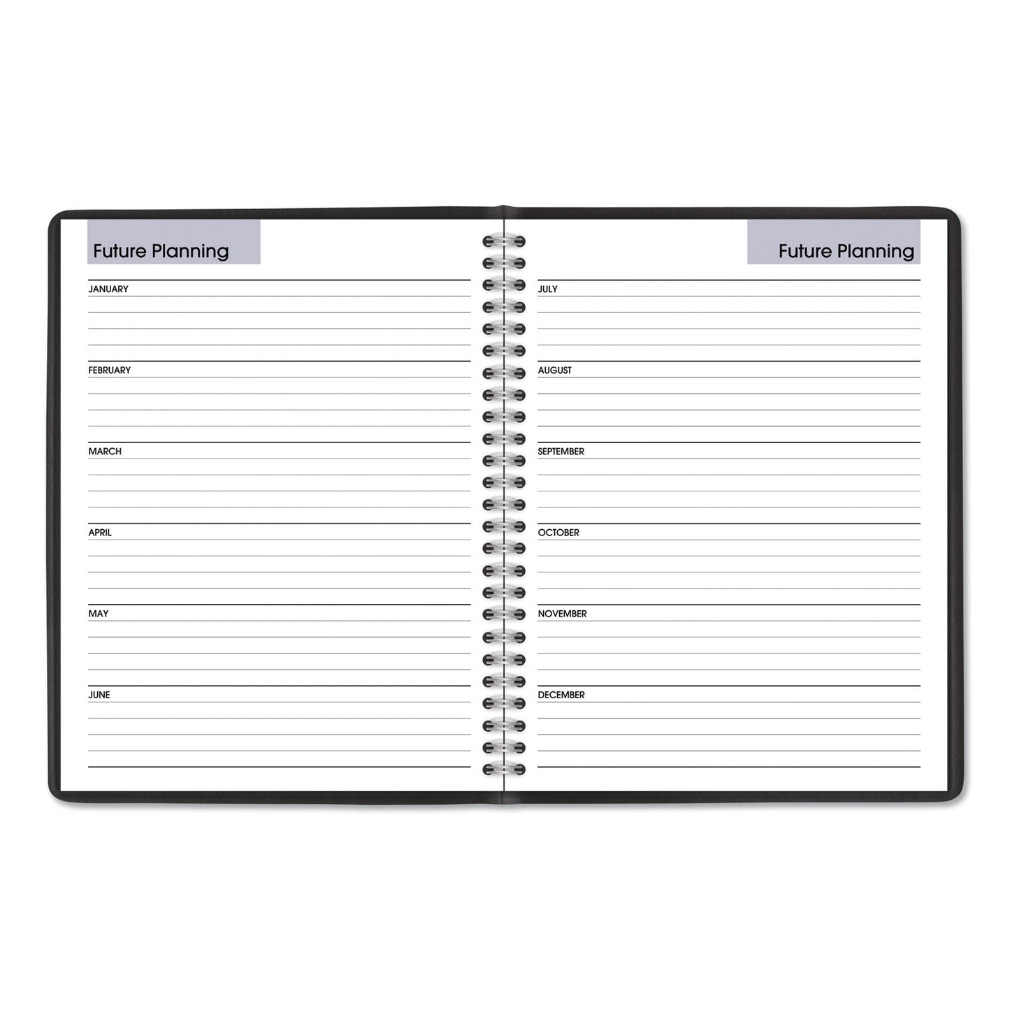 at-a-glance-dayminder-monthly-planner-with-notes-column-num-aagg40000_4
