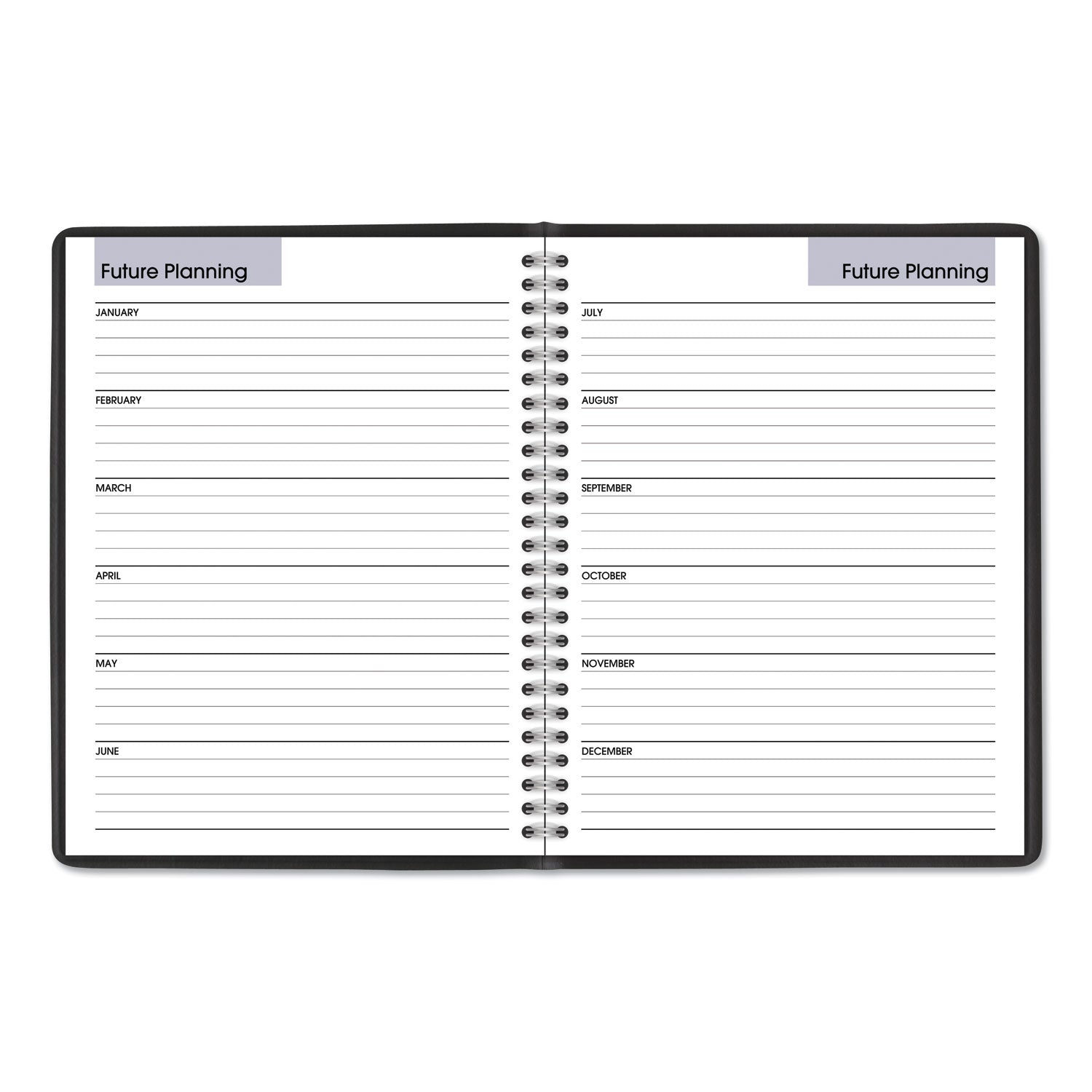 at-a-glance-dayminder-monthly-planner-with-notes-column-num-aagg40000_4
