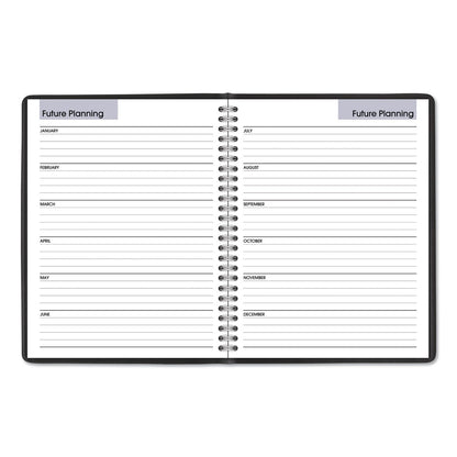at-a-glance-dayminder-monthly-planner-with-notes-column-num-aagg40000_4