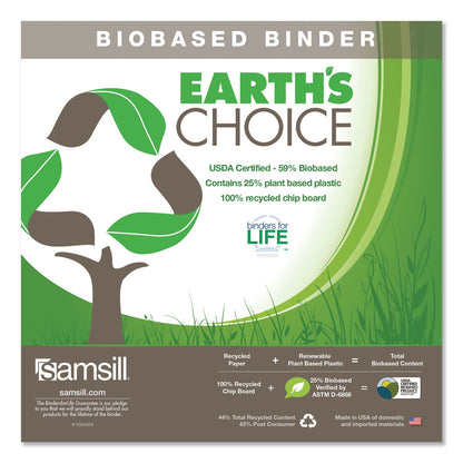 samsill-earth-s-choice-biobased-round-ring-view-binder-num-sam18917_5