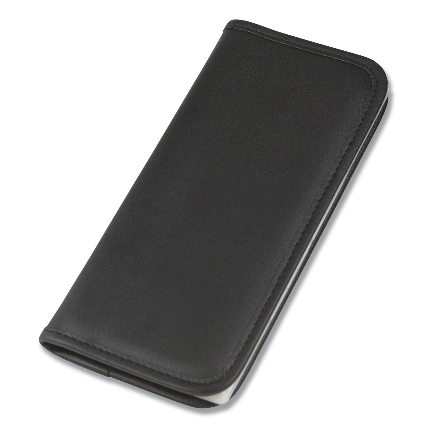 samsill-professional-vinyl-business-card-file-num-sam80850_2