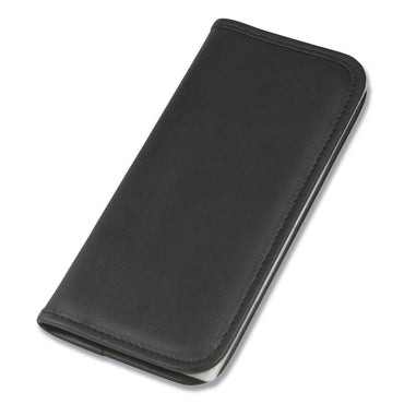samsill-professional-vinyl-business-card-file-num-sam80850_2