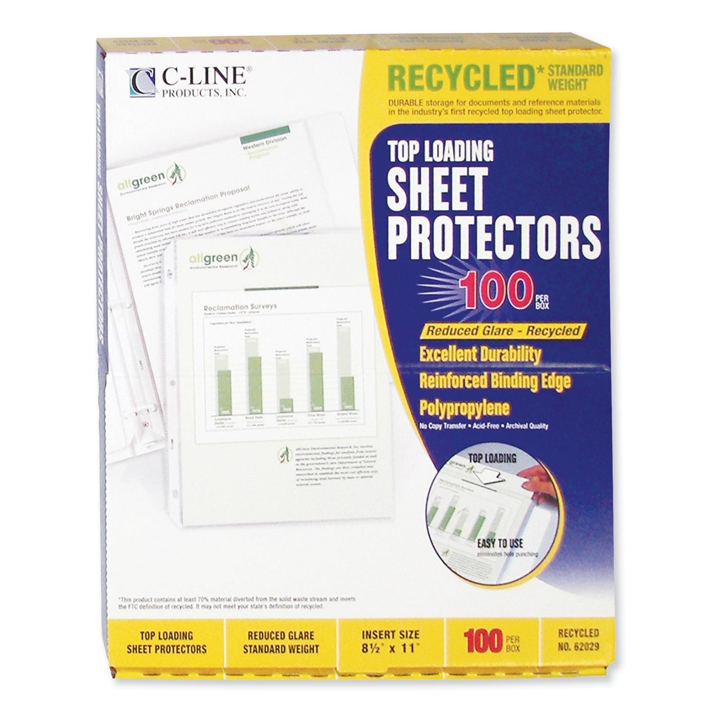 c-line-recycled-polypropylene-sheet-protectors-num-cli62029_6
