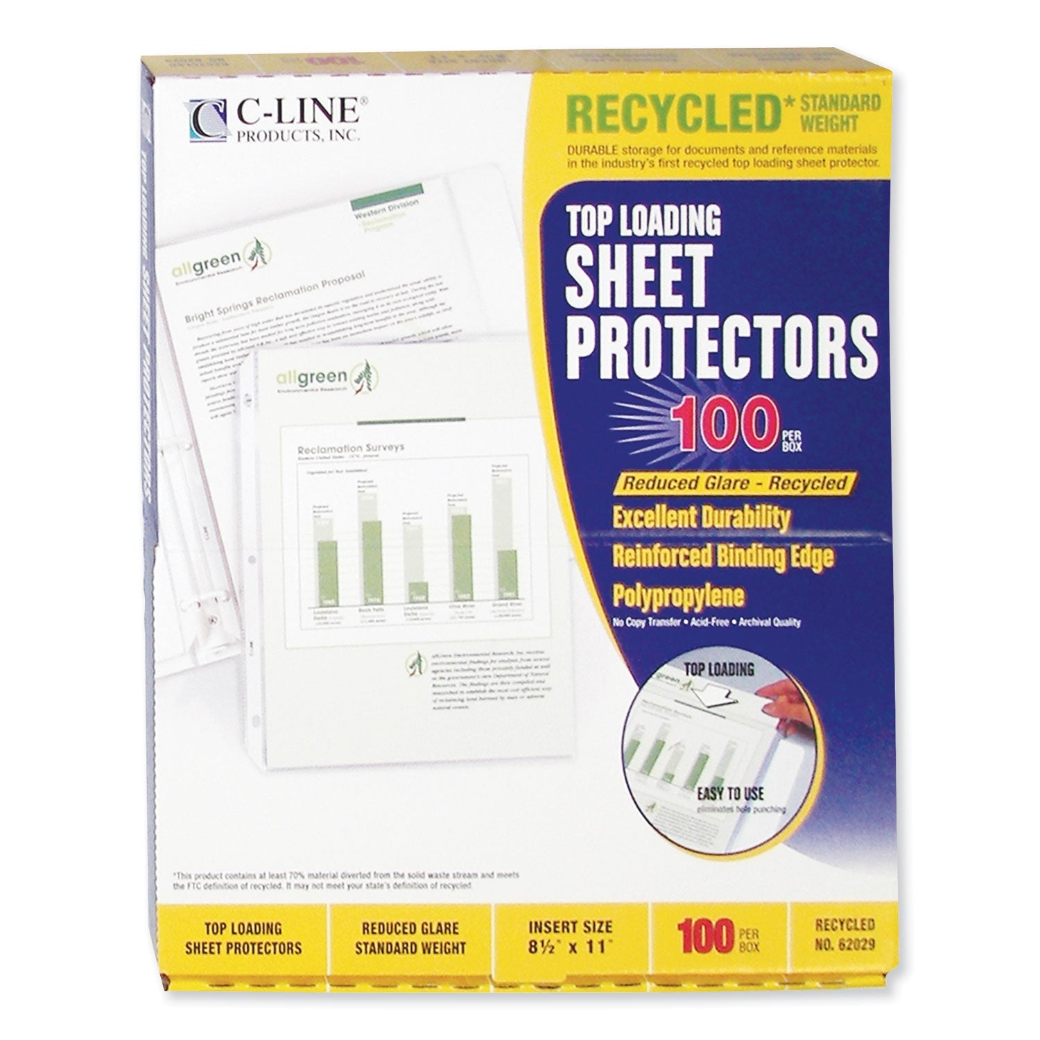 c-line-recycled-polypropylene-sheet-protectors-num-cli62029_6