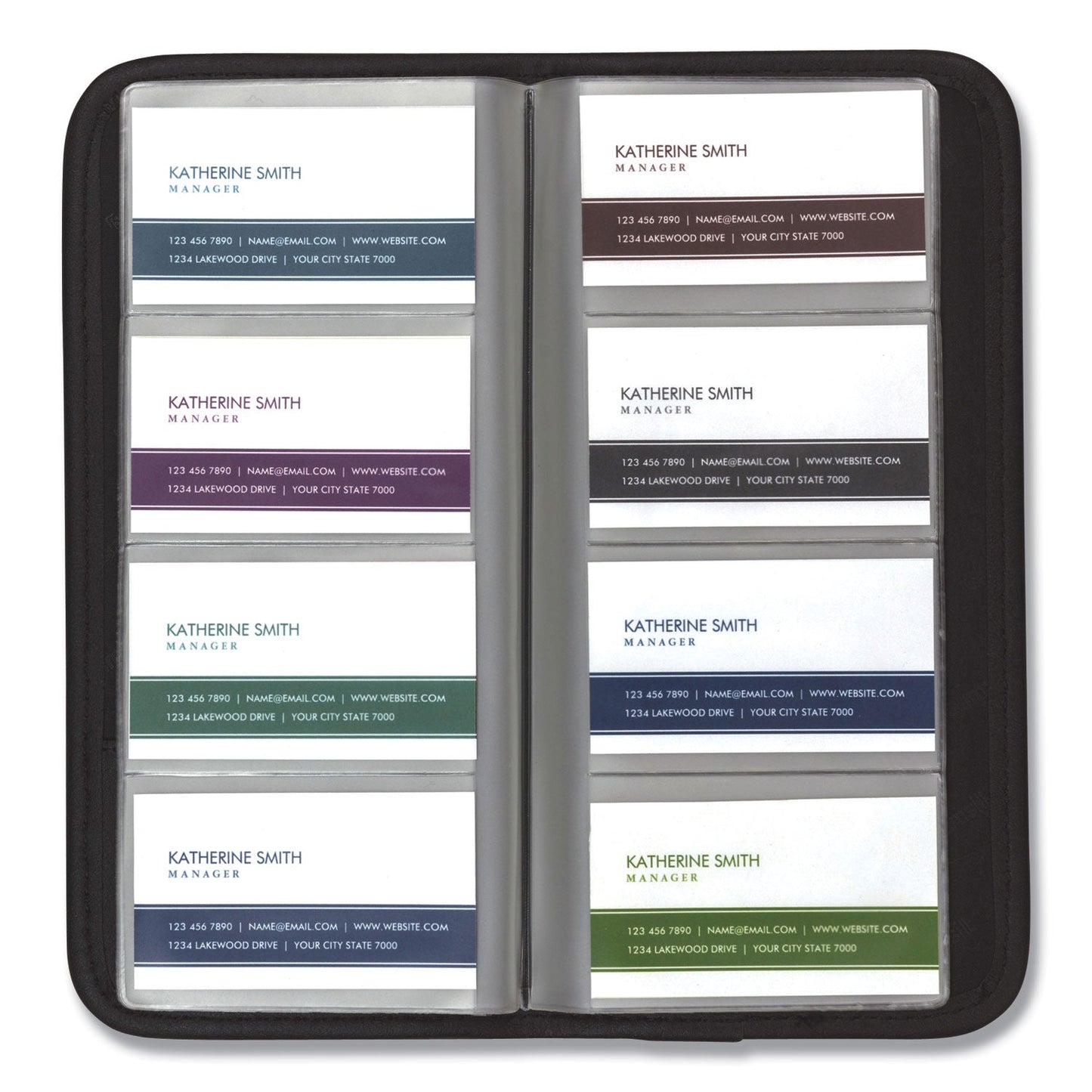 samsill-professional-vinyl-business-card-file-num-sam80850_4